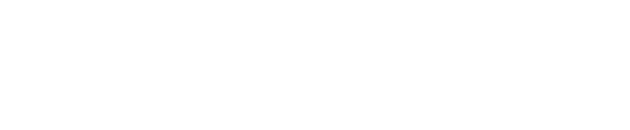 Miss london conference logo.