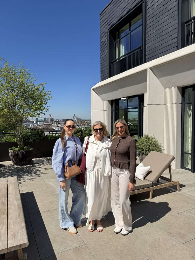 Six Senses London