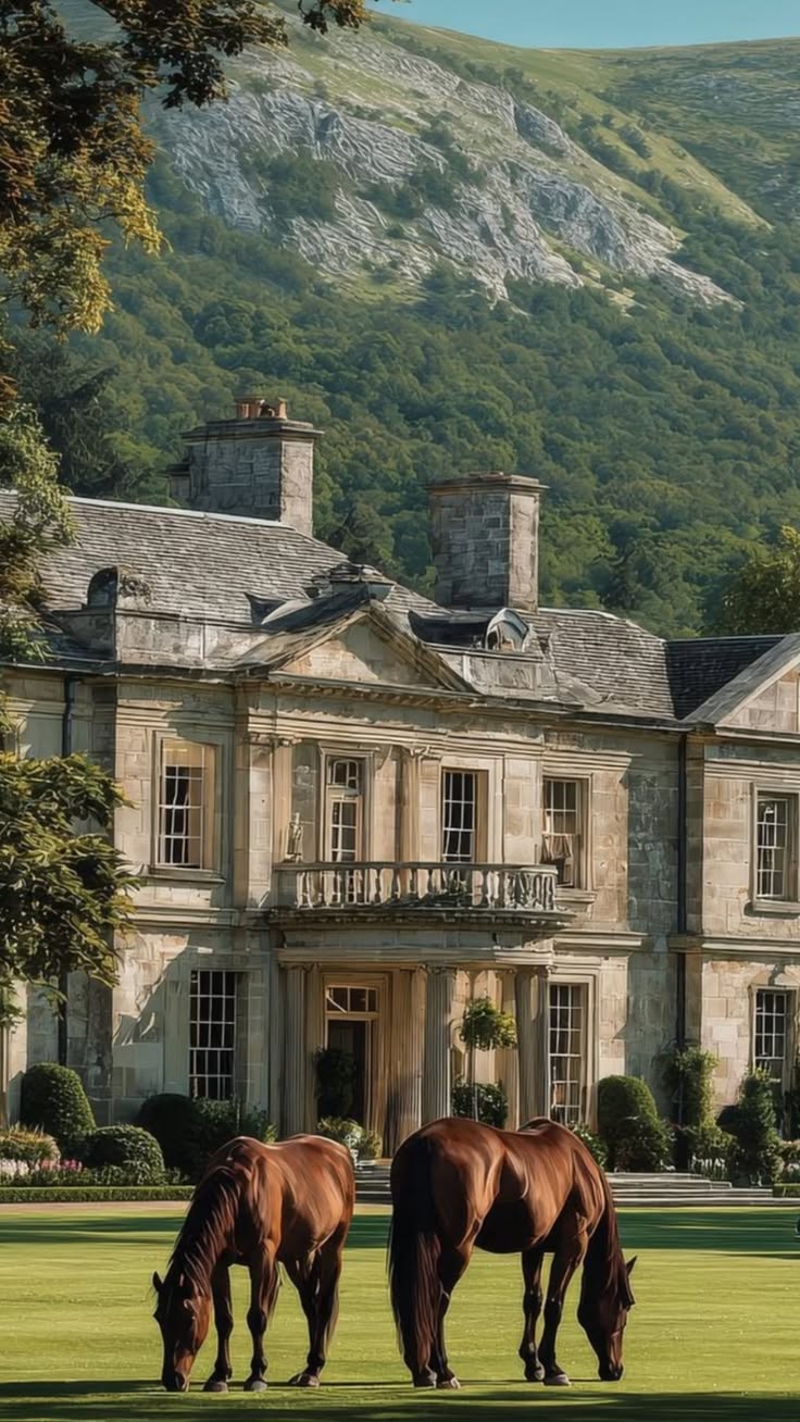 Why we’re shining a spotlight on the Cotswolds